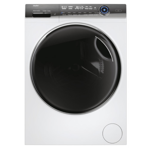 Haier hw80 b14igiteuit - haier, hw80-b14igiteuit