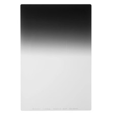 Benro Filtre Universal Résine