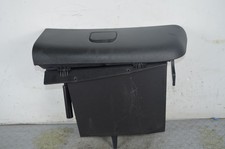 94298- Vano portaoggetti Mercedes Vaneo W414 Dal 2002 al 2005 Cod A4146800091