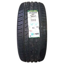 Pneumatico 245/45Z R17 99W WestLake SA37 40/2018 Estivo