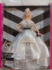 Barbie 60 Anniversario Feste