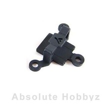 Supporto transponder ibrido