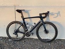 2020 Specialized Venge Pro –
