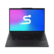 Laptop Lenovo ThinkPad T14 Gen