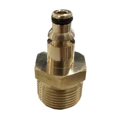 M22 Adattatore Alta