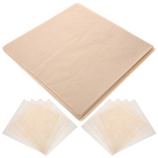  50 Sheets Carta Per Regali