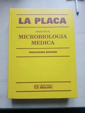 Principi di microbiologia