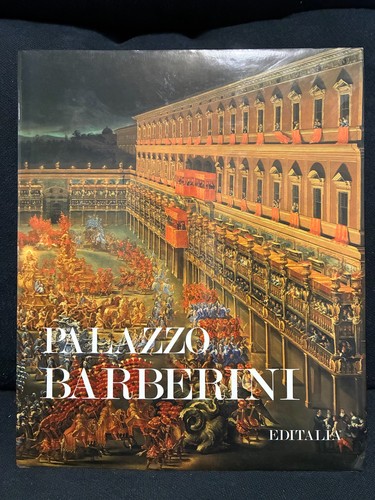Giuseppina magnanimi palazzo - magnanimi,