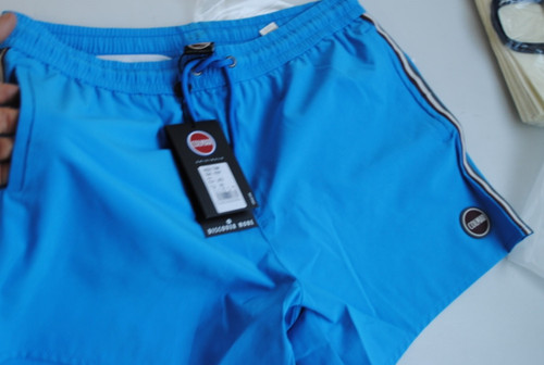 Colmar boxer mare - colmar,