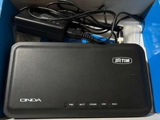 Router GSM ONDA DN 7000T