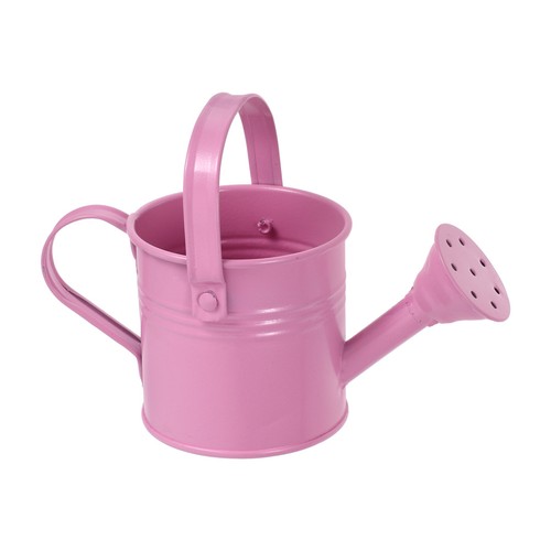 Mini annaffiatoio per - annaffiatoio,