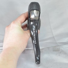 Cambio Shimano Ultegra 6700