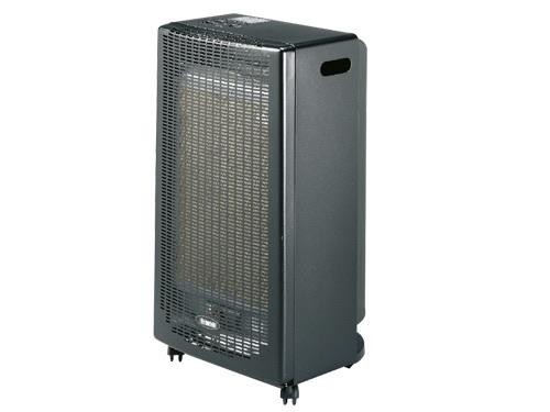 Stufe stufa catalitica gas - stufe, a