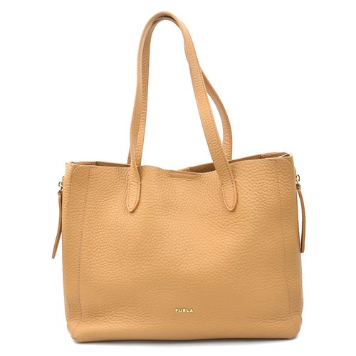 Borsa tracolla donna furla - borsa,