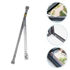  Inferriate Finestre Sbarre