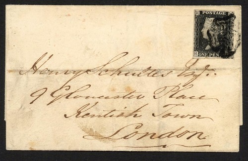 Sg1 1840 nero intenso piastra - 1840, intenso,