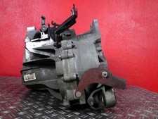 Cambio manuale 6M5R7002YC FORD