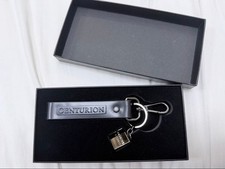 Porta carte American Express