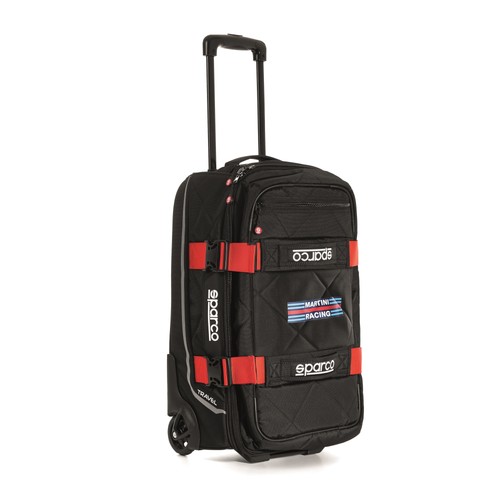 Sparco motorsport martini - sparco,