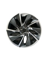 CERCHIO IN LEGA PER CITROEN DS4 Serie 9673705977 (21>)