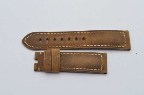 Officine panerai bracciale - officine,