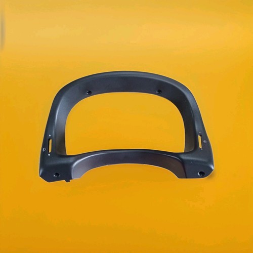 Cornice quadro strumenti - quadro,
