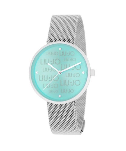 Orologio magic liu - liu, donna