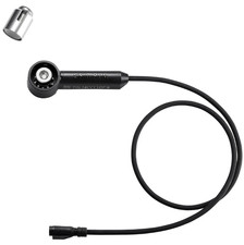 Shimano STEPS SM-DUE10 Sensore