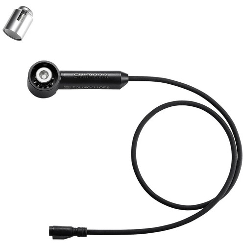 Shimano steps due10 sensore - shimano, sm-due10