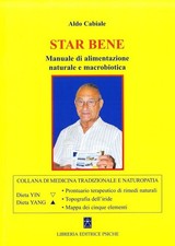 Libro - Aldo Cabiale - Star