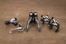 Shimano Dura-Ace 9000 11