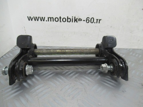 Supporto motore yamaha - /,