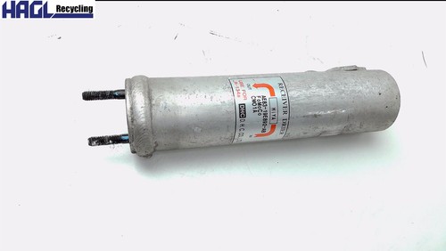 Tronco flacone climatizzatore - tronco,