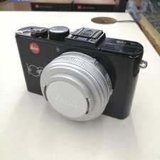LEICA D-LUX6 870243