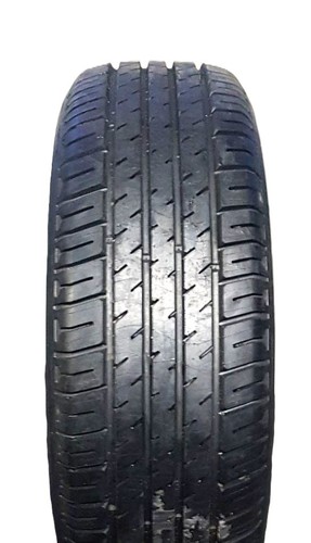 Gomme nuove 215 60r16 - gomme, 99h