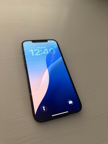 Apple iphone pro - apple,