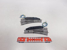 Märklin H0 AC 2261 Coppia Di