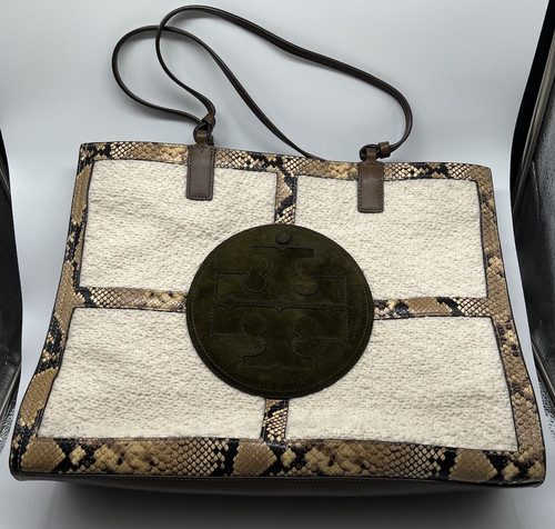 Borsa trasporto tory burch - trasporto,