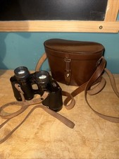 Carl Zeiss Jena Deltrintem