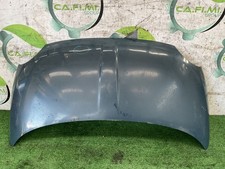 COFANO ANTERIORE PER FIAT 500 Serie (07>14)