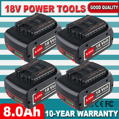 Batterie per bosch - per,
