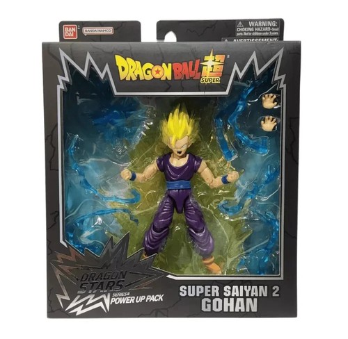 Super saiyan gohan - gohan, dragon