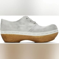 Maison Martin Margiela canvas