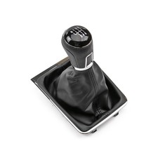 Pomello Leva del Cambio per VW