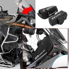 PER BMW R1200GS ADV LC R1250GS