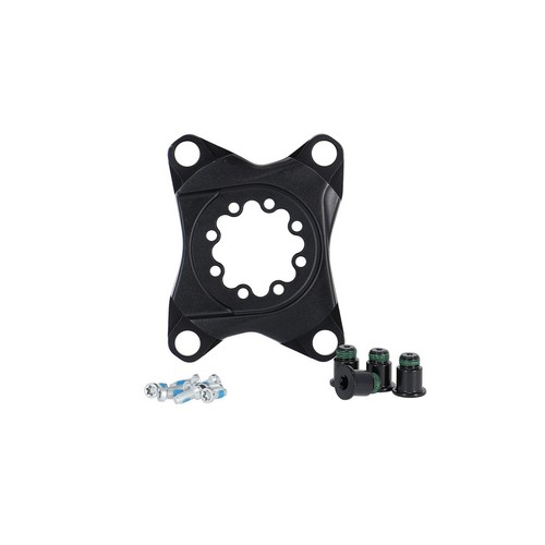 Sram crank spider force - sram, d1