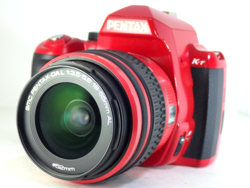 065 pentax k r 12 - pentax, k-r