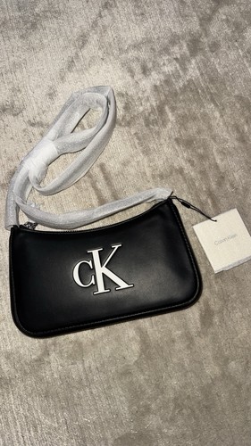 Calvin klein borsa - calvin,