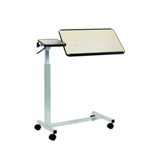 Mopedia Automatic 2 Tier Bed