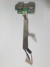 Carte USB Toshiba Satellite